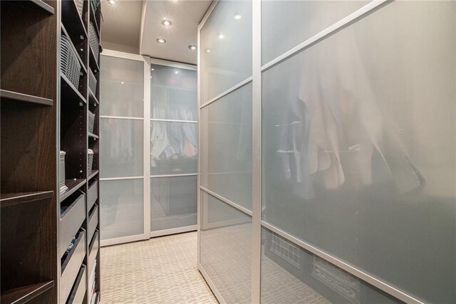 1634 Lenox Rd NE, Atlanta, GA 30306 - view of walk in closet