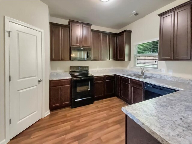 Listing photo 2 for 35 Highwood Dr, Covington GA 30016