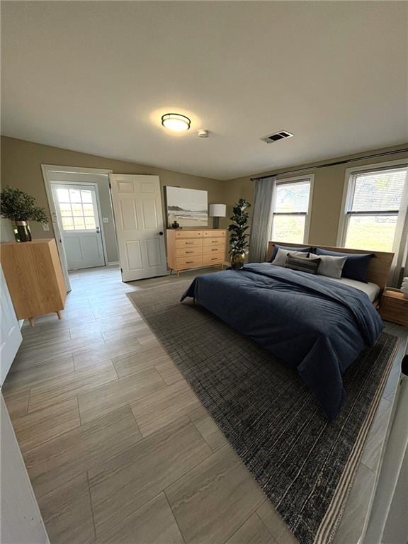1929 Hazelwood Dr SE, Marietta, GA 30067 - view of bedroom