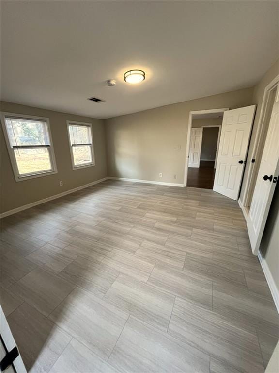 1929 Hazelwood Dr SE, Marietta, GA 30067 - unfurnished room featuring baseboards