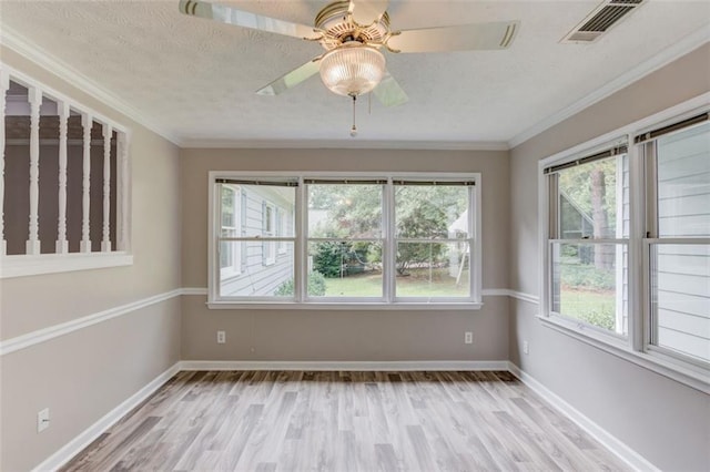 1980 Mcconnell Rd, Grayson, GA 30017 - view of unfurnished sunroom