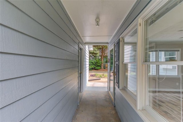 1980 Mcconnell Rd, Grayson, GA 30017 - interior space
