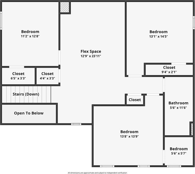 4020 Huron Dr, Cumming, GA 30028 - view of home floor plan