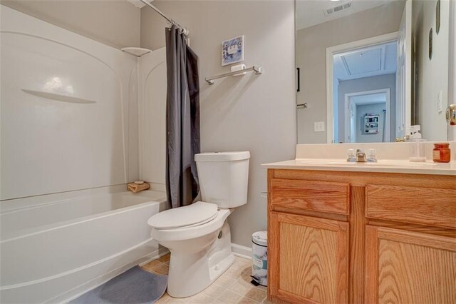 carpeted bedroom with ceiling fan, a textured ceiling, and a closet