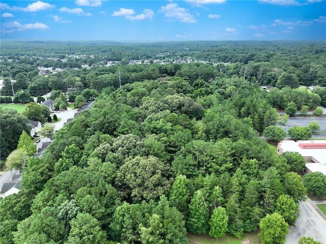 5148 Covington Hwy, Decatur GA, 30035 land for sale