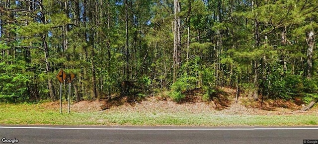 3990 Snapfinger Rd, Lithonia, GA 30038