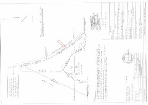 000 Arnold Spence Rd, Ball Ground, GA 30107