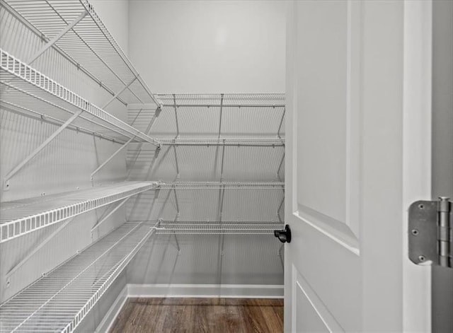 1101 Cooks Farm Way, Woodstock, GA 30189 - view of storage area