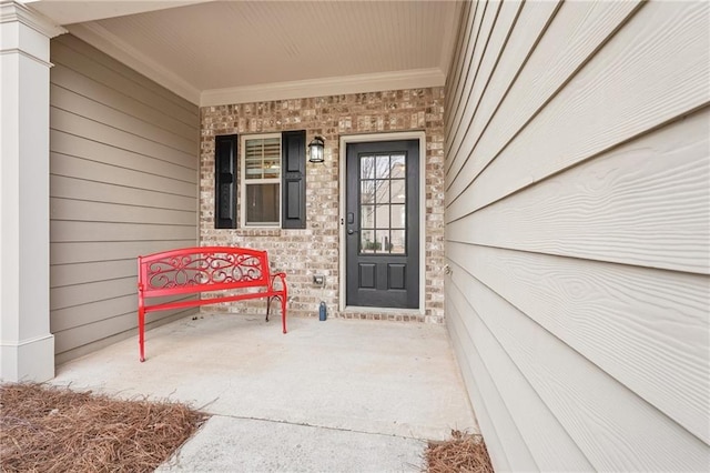 2785 Maple Park Pl, Cumming, GA 30041 - view of property entrance