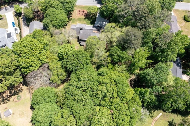 170 Mayfield Cir, Alpharetta, GA 30009 - view of property location