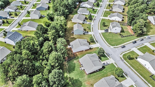 23 Stable Gate Dr, Cartersville, GA 30120 - view of property location featuring nearby suburban area