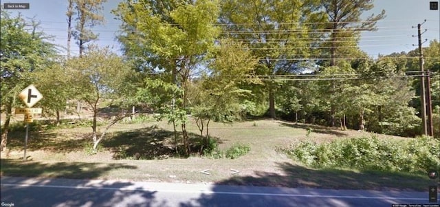 283 Villa Rica Hwy, Dallas GA, 30157 land for sale