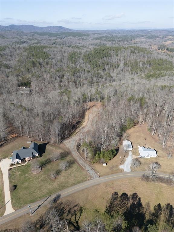 LOT9 Bethany Rd, Jasper, GA 30143