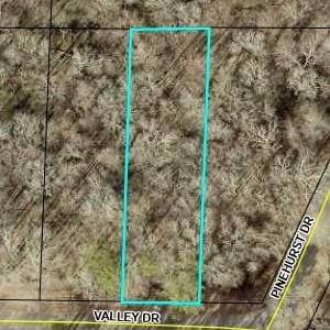 130 Valley Dr, Stockbridge GA, 30281 land for sale