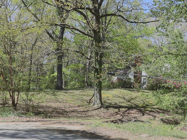 Listing photo 2 for 204 Villa Rica Hwy, Dallas GA 30157