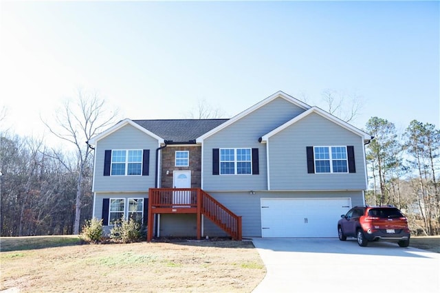 430 Arlington Ln, Commerce GA, 30529, 6 bedrooms, 3 baths house for sale