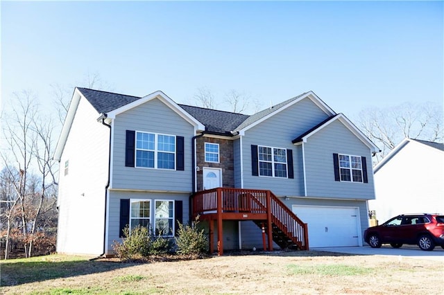 Listing photo 2 for 430 Arlington Ln, Commerce GA 30529