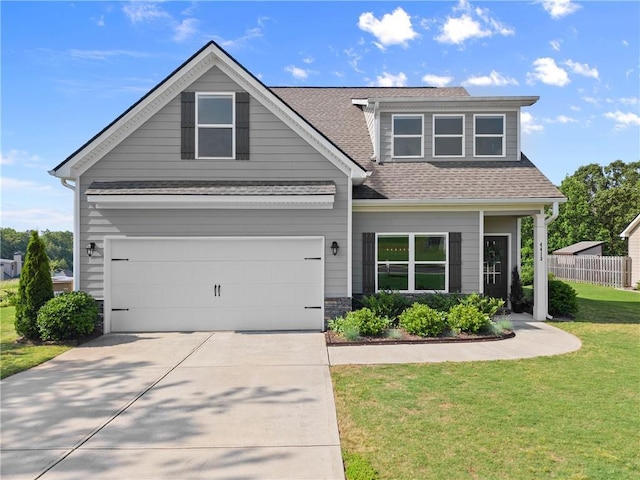 4413 Barefoot Run, Gainesville, GA 30506