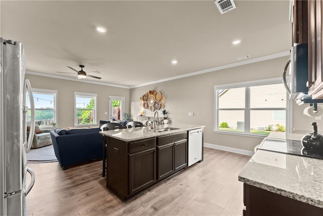 4413 Barefoot Run, Gainesville, GA 30506