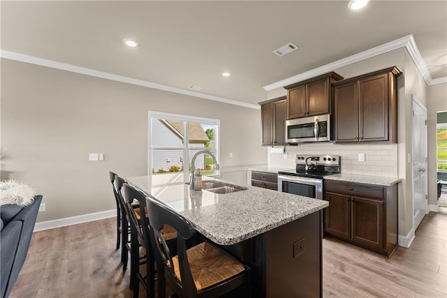 4413 Barefoot Run, Gainesville, GA 30506