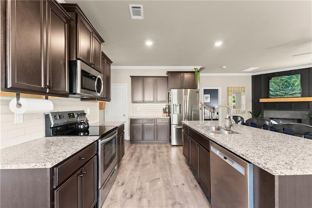 4413 Barefoot Run, Gainesville, GA 30506