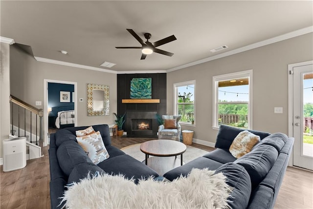 4413 Barefoot Run, Gainesville, GA 30506