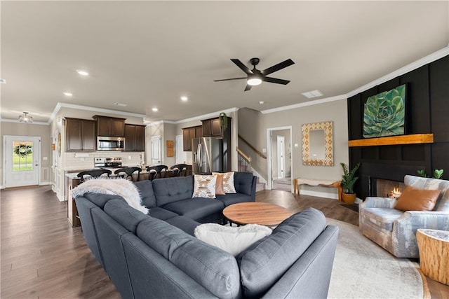 4413 Barefoot Run, Gainesville, GA 30506