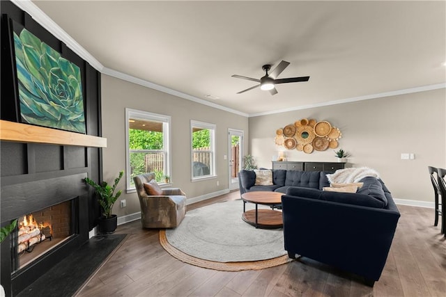 4413 Barefoot Run, Gainesville, GA 30506