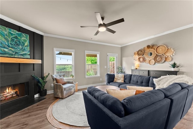 4413 Barefoot Run, Gainesville, GA 30506