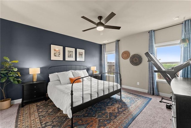 4413 Barefoot Run, Gainesville, GA 30506