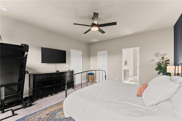 4413 Barefoot Run, Gainesville, GA 30506