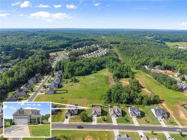 4413 Barefoot Run, Gainesville, GA 30506