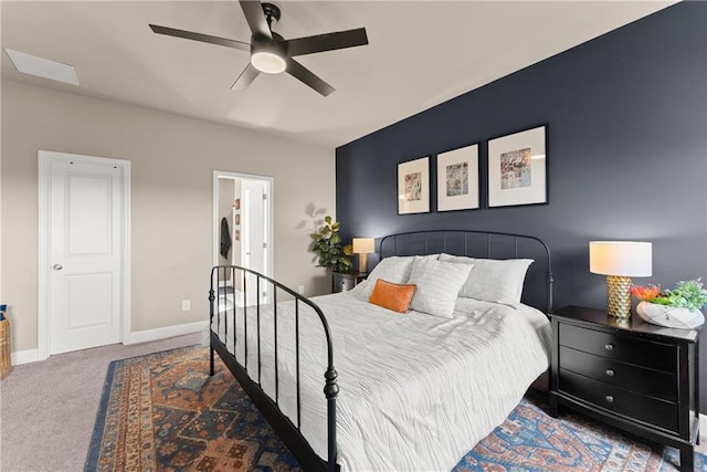 4413 Barefoot Run, Gainesville, GA 30506