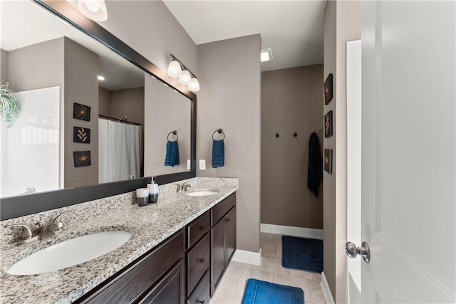 4413 Barefoot Run, Gainesville, GA 30506