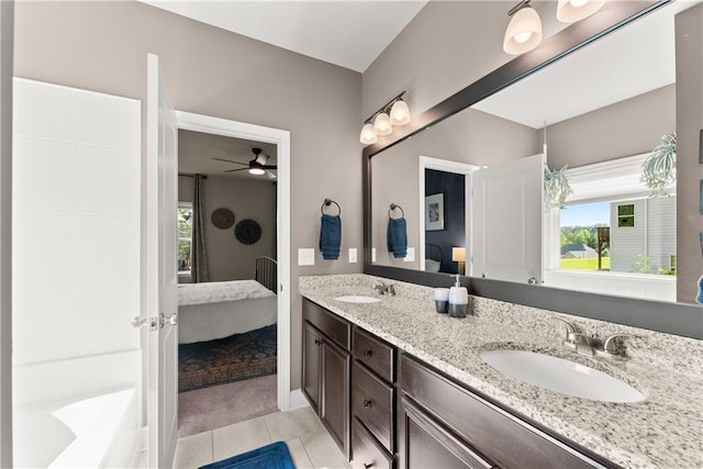 4413 Barefoot Run, Gainesville, GA 30506
