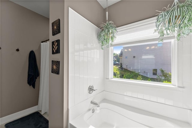 4413 Barefoot Run, Gainesville, GA 30506