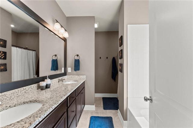 4413 Barefoot Run, Gainesville, GA 30506