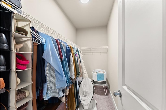 4413 Barefoot Run, Gainesville, GA 30506