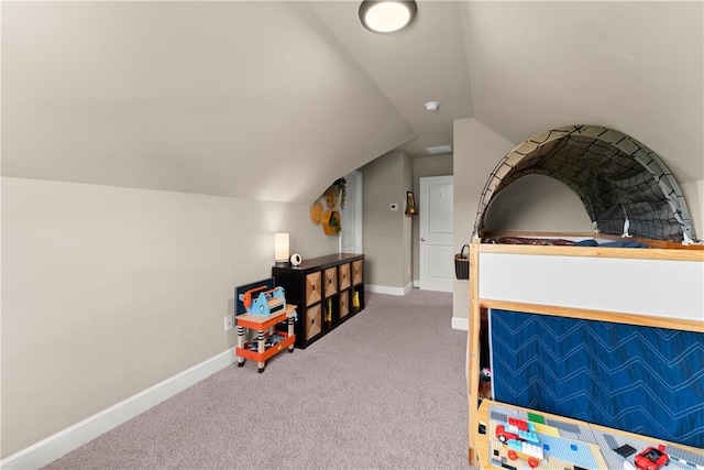 4413 Barefoot Run, Gainesville, GA 30506