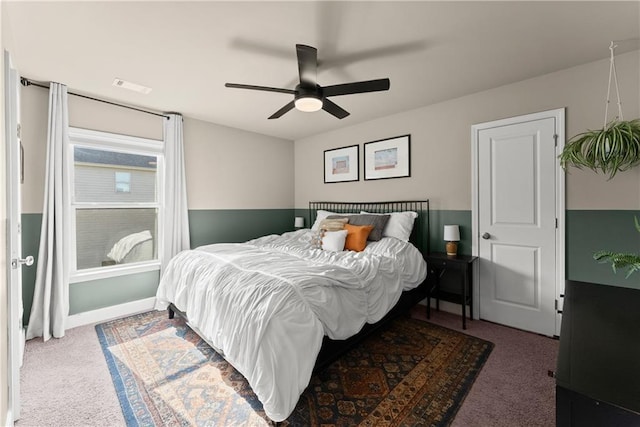 4413 Barefoot Run, Gainesville, GA 30506