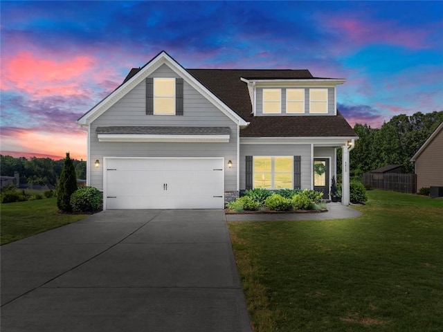 4413 Barefoot Run, Gainesville, GA 30506