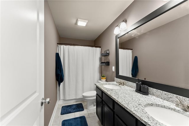 4413 Barefoot Run, Gainesville, GA 30506