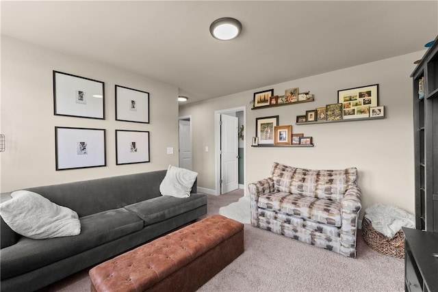 4413 Barefoot Run, Gainesville, GA 30506