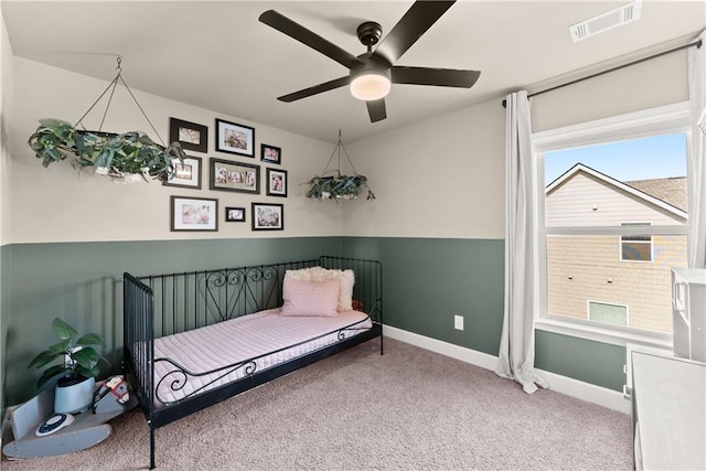 4413 Barefoot Run, Gainesville, GA 30506