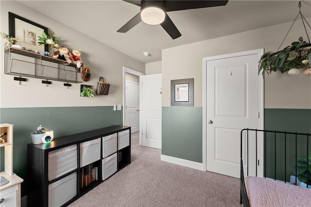 4413 Barefoot Run, Gainesville, GA 30506