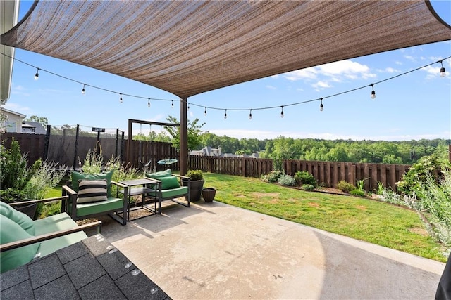 4413 Barefoot Run, Gainesville, GA 30506