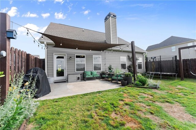 4413 Barefoot Run, Gainesville, GA 30506