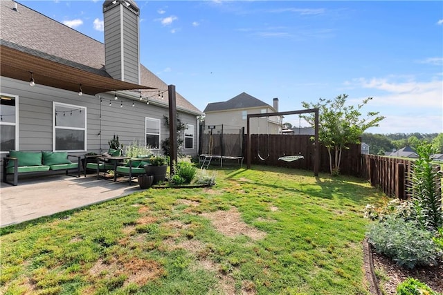4413 Barefoot Run, Gainesville, GA 30506