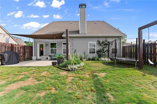 4413 Barefoot Run, Gainesville, GA 30506