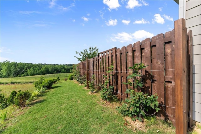 4413 Barefoot Run, Gainesville, GA 30506